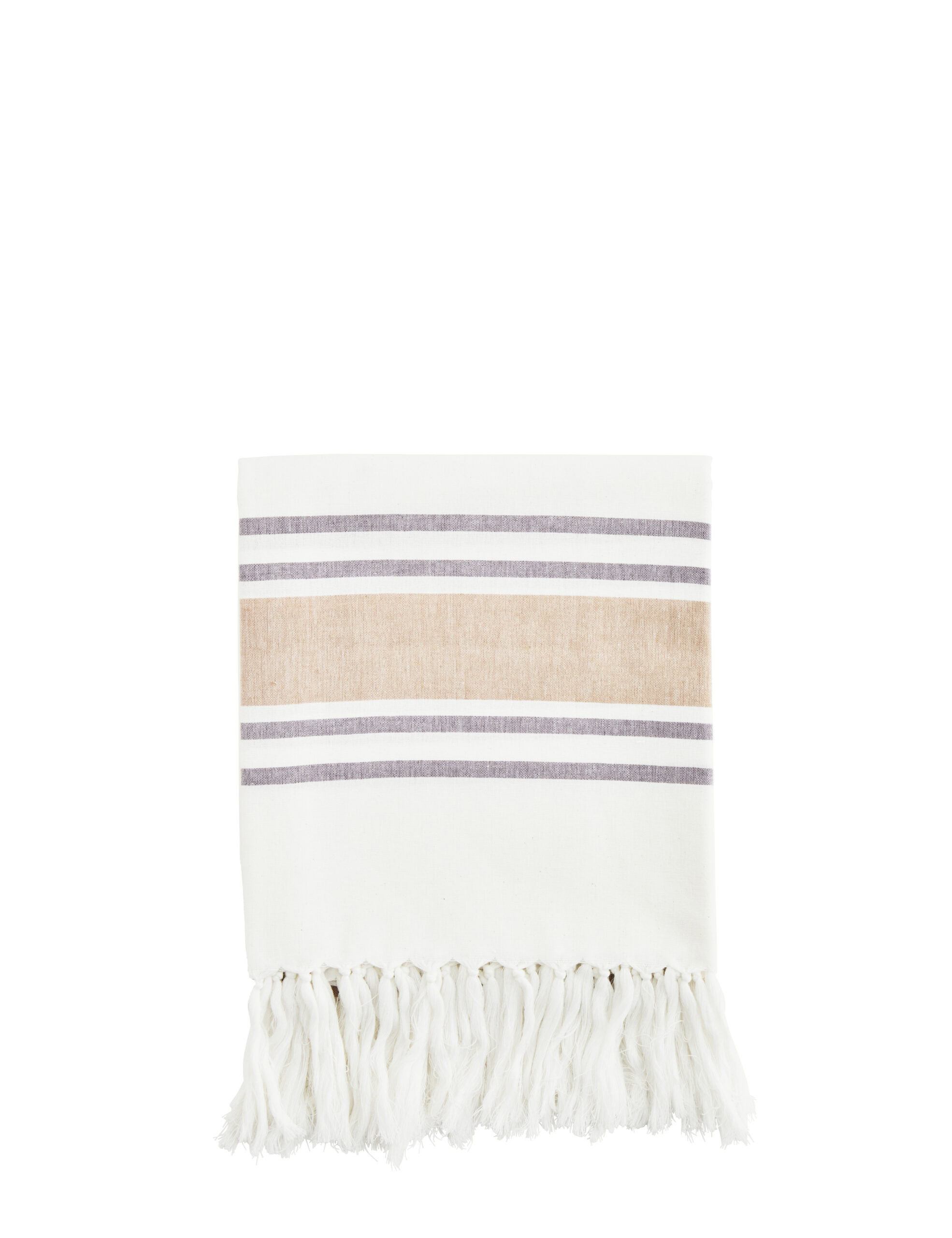 Pleed-saunalina ROOSAVALGE