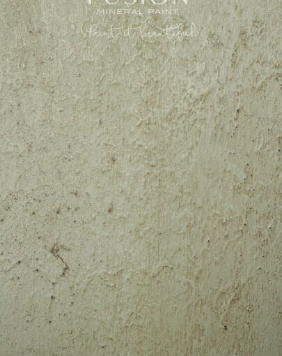 FRESCO HUTCH COLOUR LICHEN 10 scaled