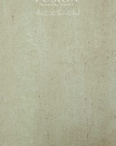 FRESCO HUTCH COLOUR LICHEN 8 scaled