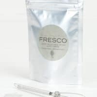 Fusion Mineral Paint FRESCO tekstuurpulber