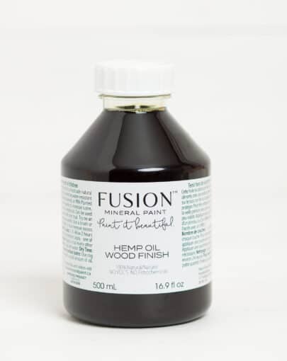 FUSION HEMP OIL 3 scaled