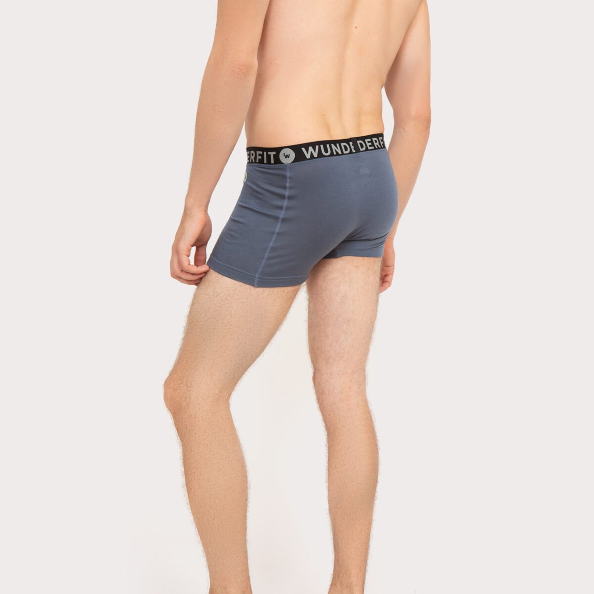 Briefs Slip Sloggi Mini Basic Uomo Mens Briefs Basic Mini SLOGGI - Main Image