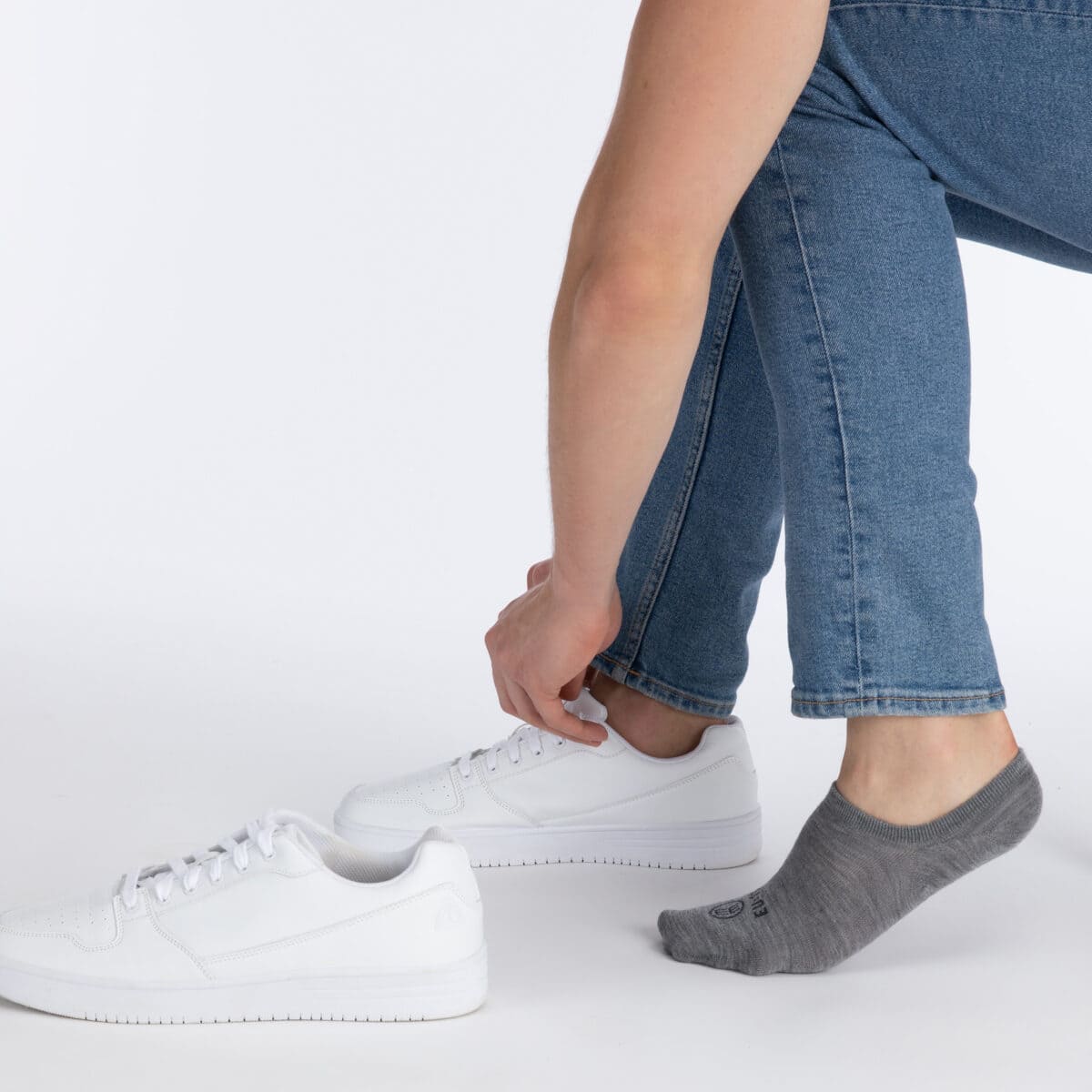 Jeans Air Forces With White Socks Jeans Socks That Go With Air