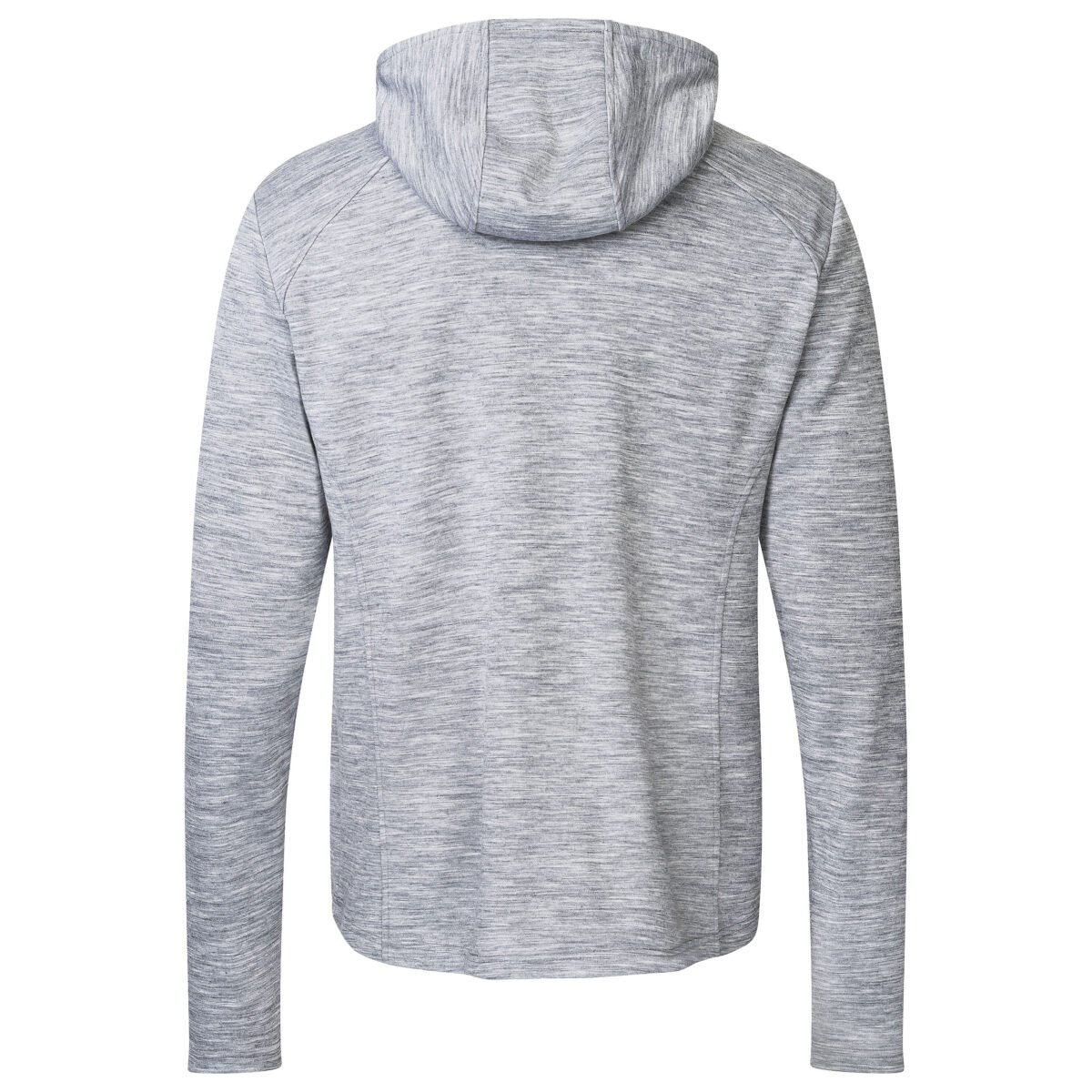 soft merino wool hoodie for men for every occasion