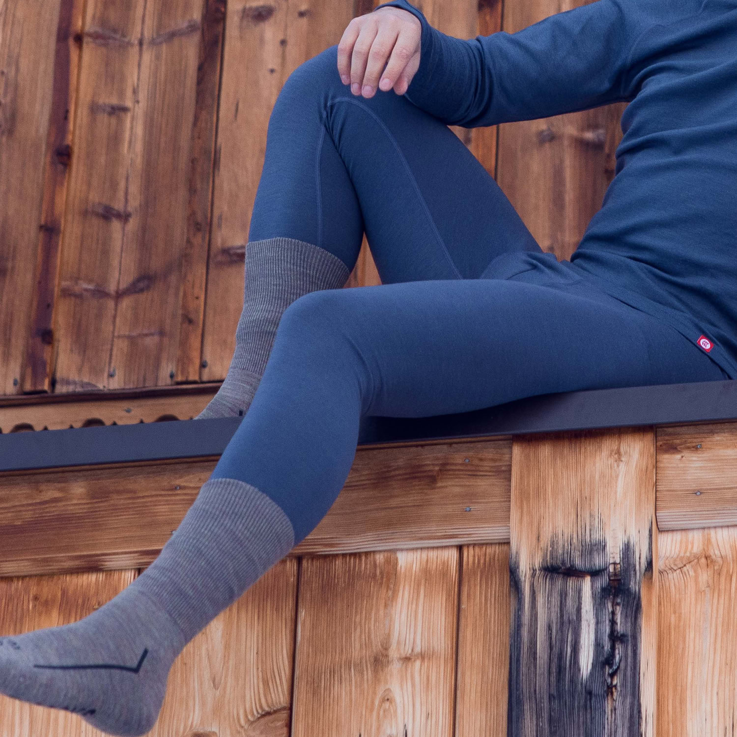 best merino wool long underwear