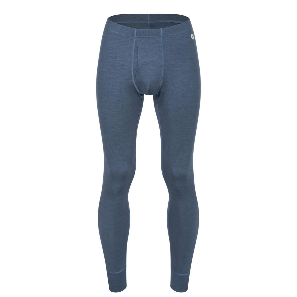 best merino wool long underwear