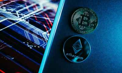 laptop internet vehicle technology