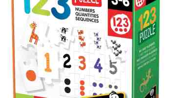 Carte Montessori Lettere Smerigliate - 26 Carte Tattili Per Imparare A Leggere E Scrivere - Foto 4