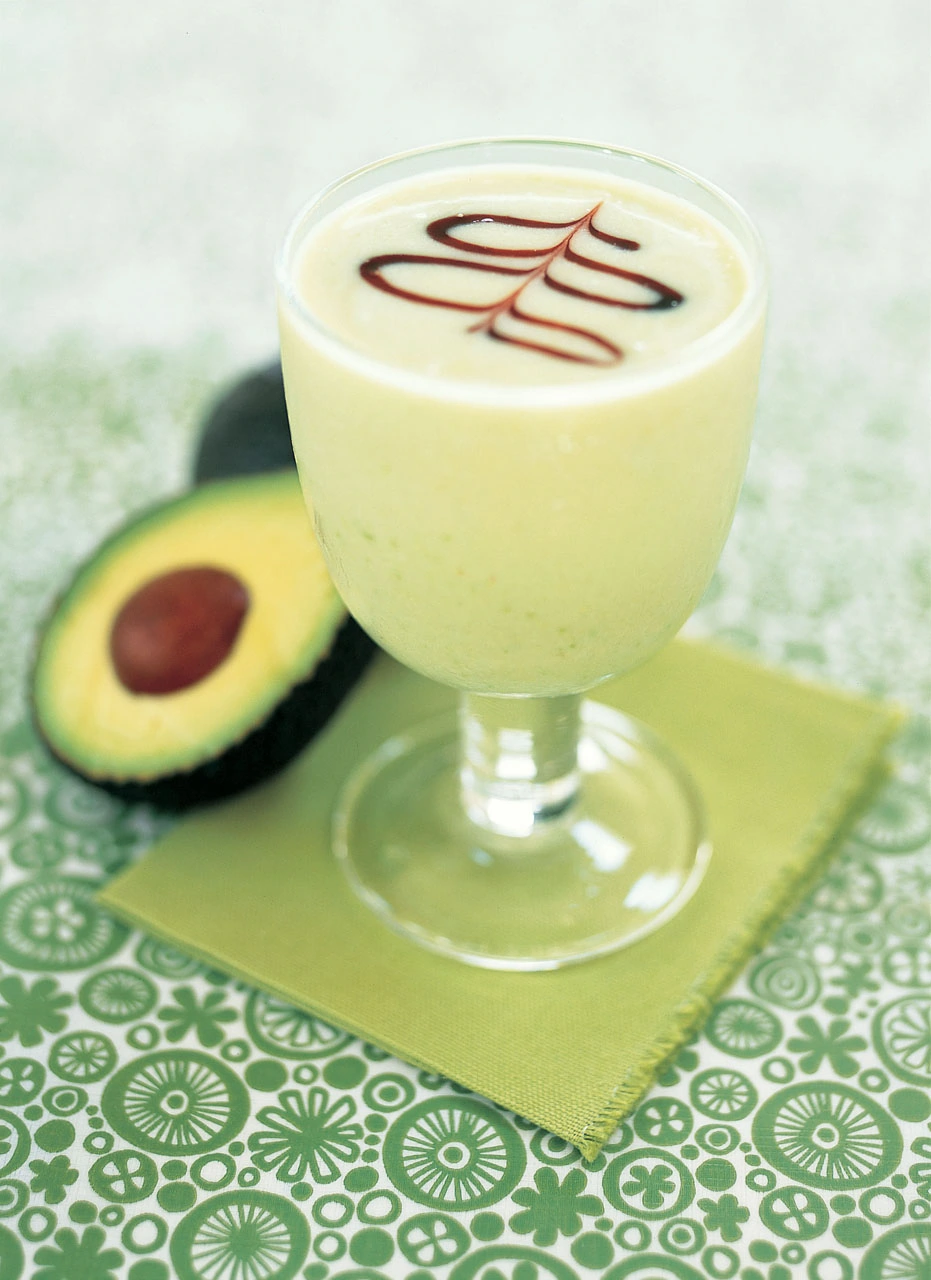 avocado-daiquiri-crdt-sheri-giblin.jpg