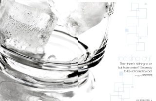 ice