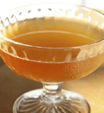 edgewood recipe