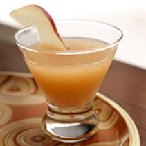 oh pear recipe