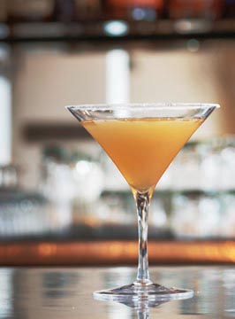 sidecar