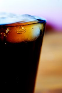 the southern cola