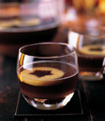 wassail