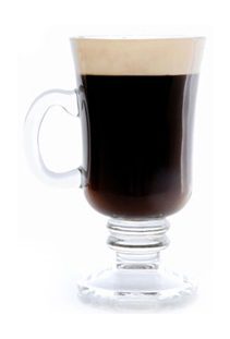 recipe de la manana