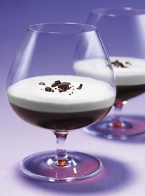 st elizabeth cocktail