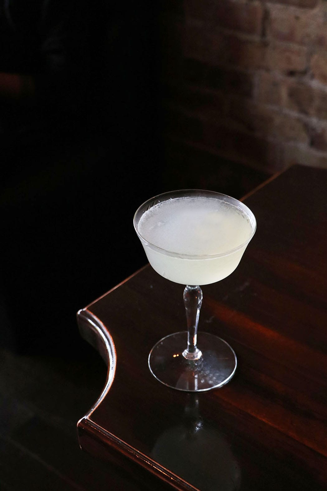 Corpse Reviver #2