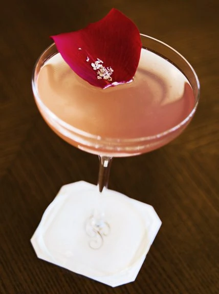by any other name cocktail
