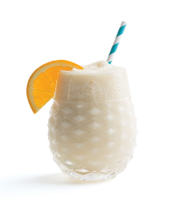 pina colada