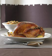 applejack gravy