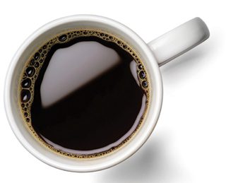 decaf