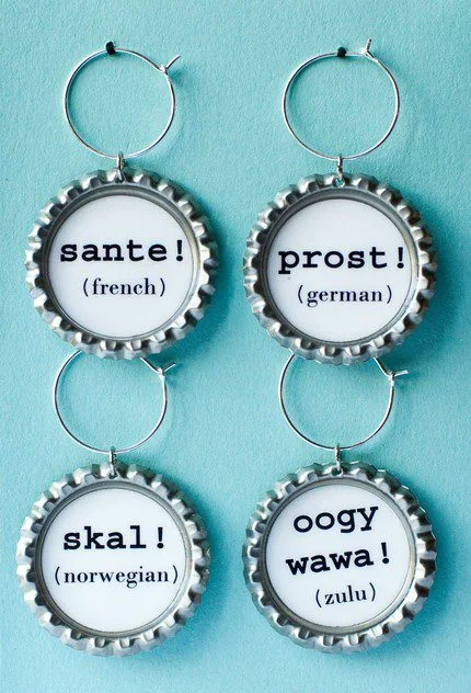 etsy