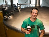 sam calagione