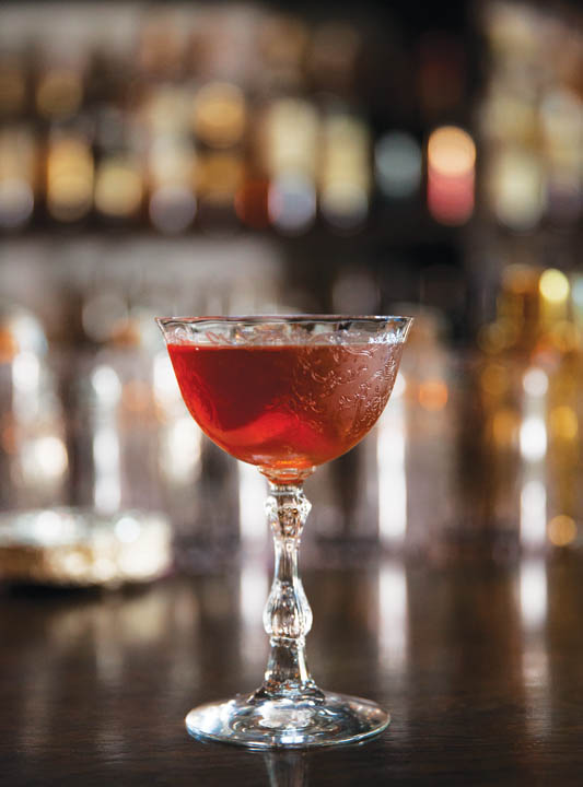 toronto-cocktail-crdt-charity-burggraaf