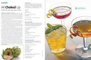cynar