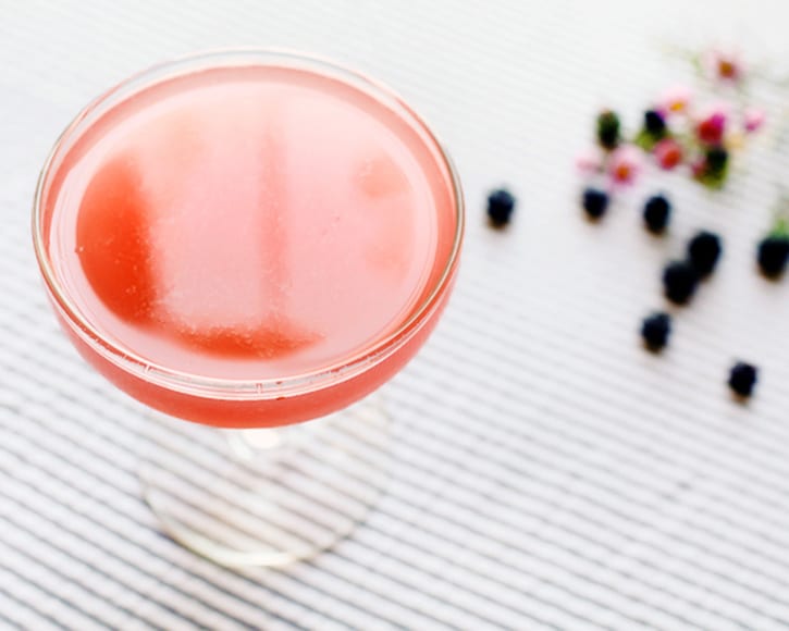 mothers day cocktails
