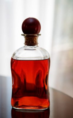 cherry bounce
