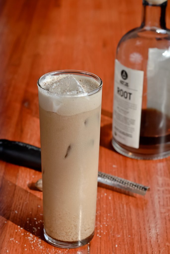 odin's mead recipe