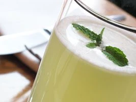 doppelganger recipe