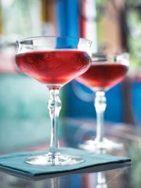 el national recipe