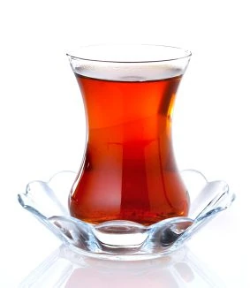 spiced rum toddy recipe