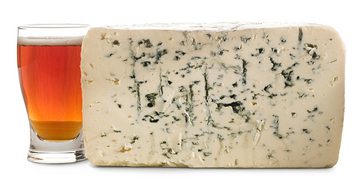 beer cheese
