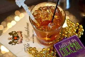 totc survival guide