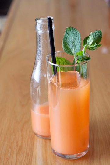 wc and soda recipe