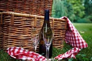 french wines