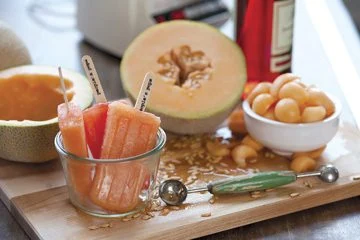 campari popsicles