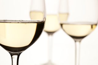 domestic chardonnay