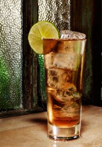 chauncey buck recipe