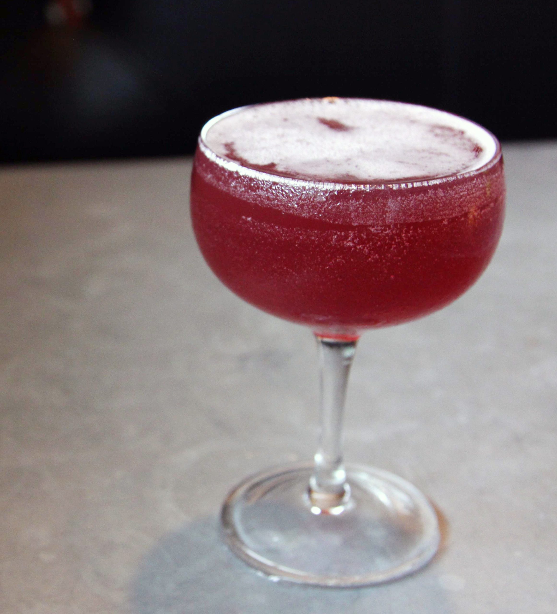 spring awakening recipe