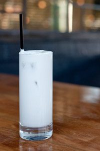 lechador recipe