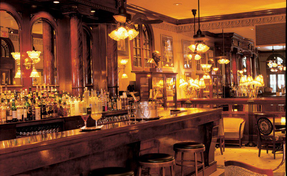 French 75