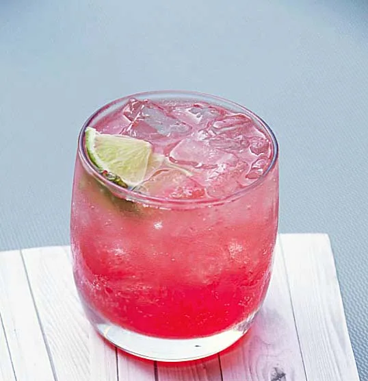 312 recipe