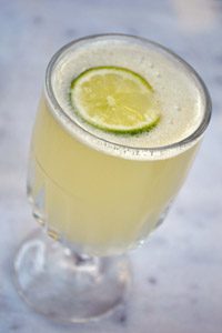 johnny utah recipe