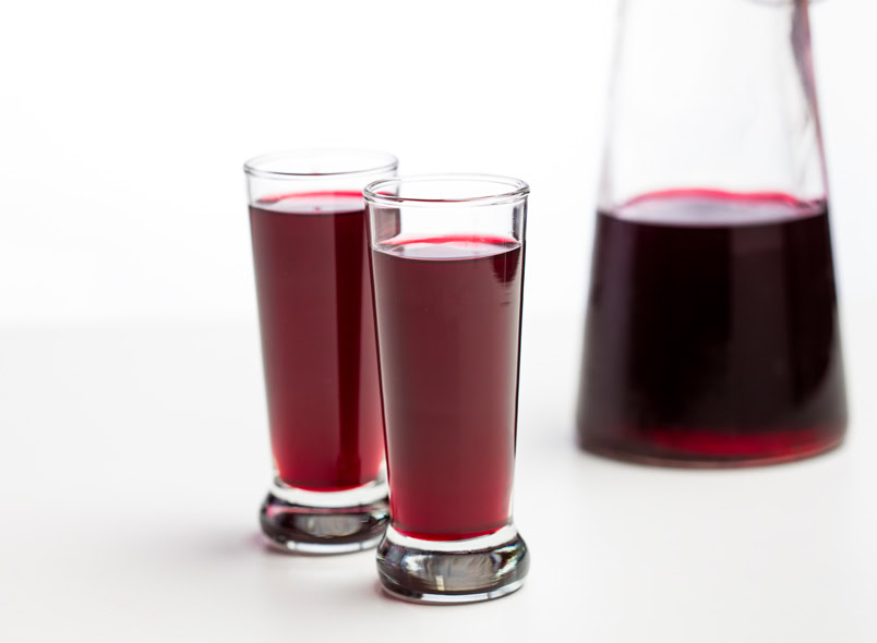 MIU-Creme de Cassis-CRDT Stuart Mullenberg