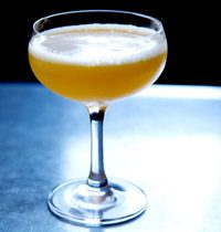 sungold zinger